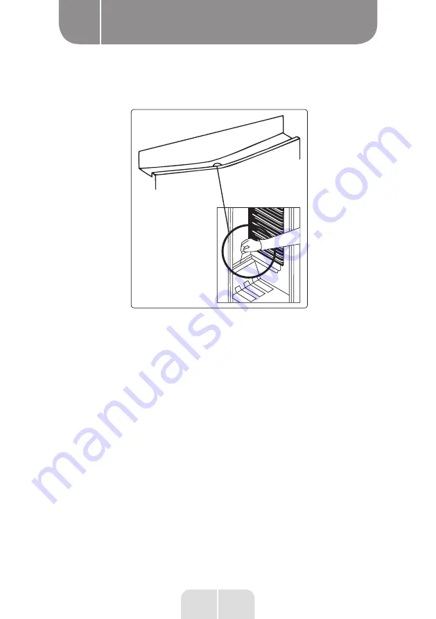 VALBERG CS 268 F W701T User Manual Download Page 28