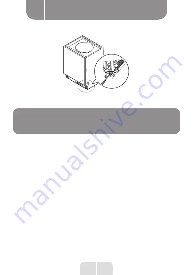 VALBERG FBI 14S40 B KAD929C Instructions For Use Manual Download Page 77