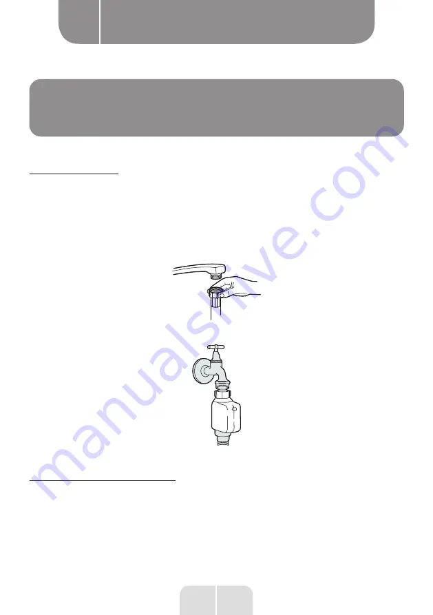 VALBERG FBI 14S40 B KAD929C Instructions For Use Manual Download Page 180