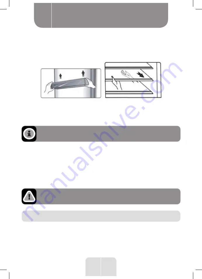 VALBERG SBS 519 C X180C Instructions For Use Manual Download Page 77