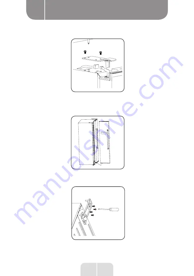 VALBERG SBS 529 WD F X742C Instructions For Use Manual Download Page 74