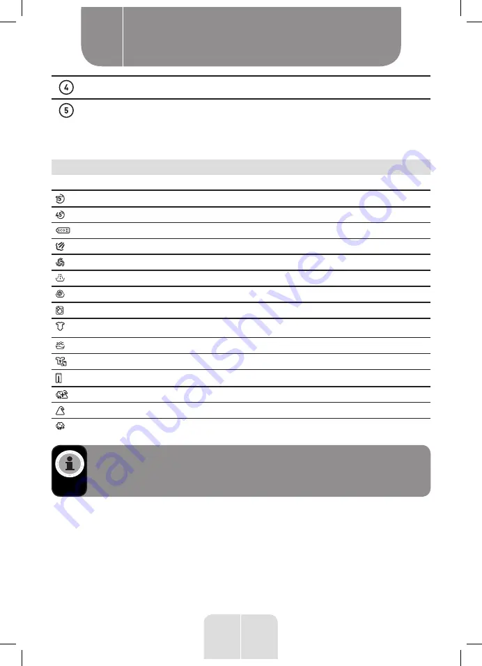 VALBERG WT 813 A W566C Instructions For Use Manual Download Page 76