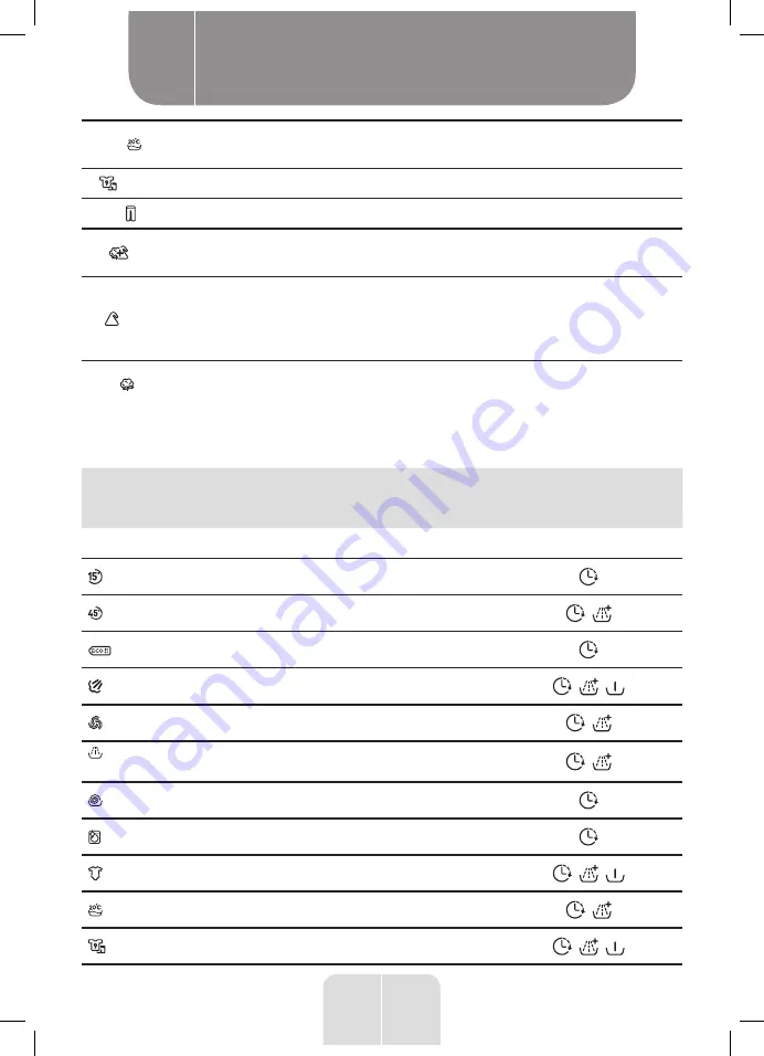 VALBERG WT 813 A W566C Instructions For Use Manual Download Page 79