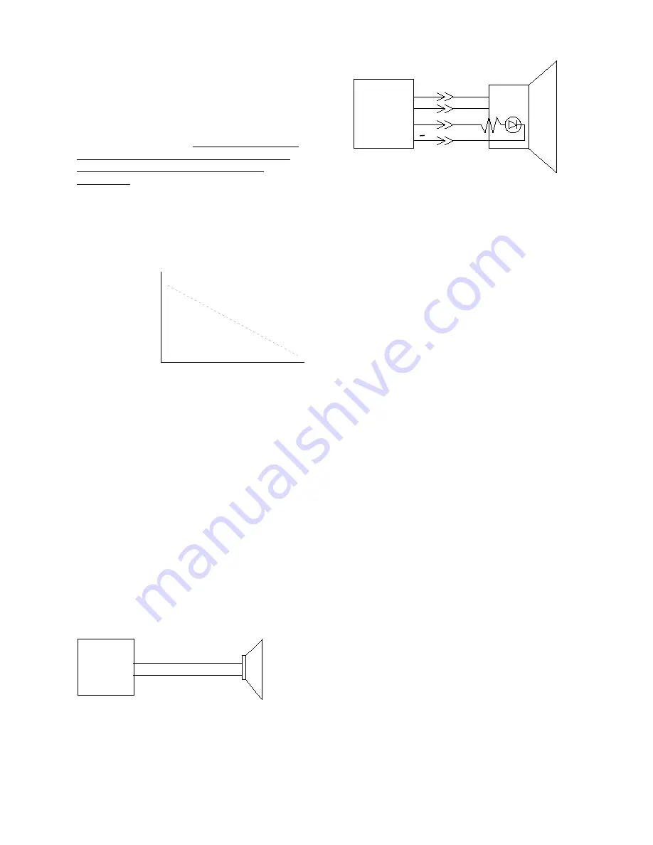 Valcom V-1048B Скачать руководство пользователя страница 2