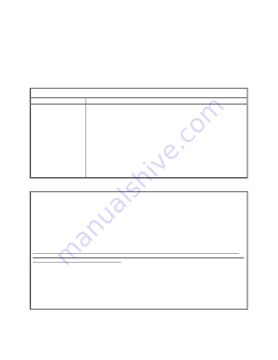 Valcom V-1054 Скачать руководство пользователя страница 2