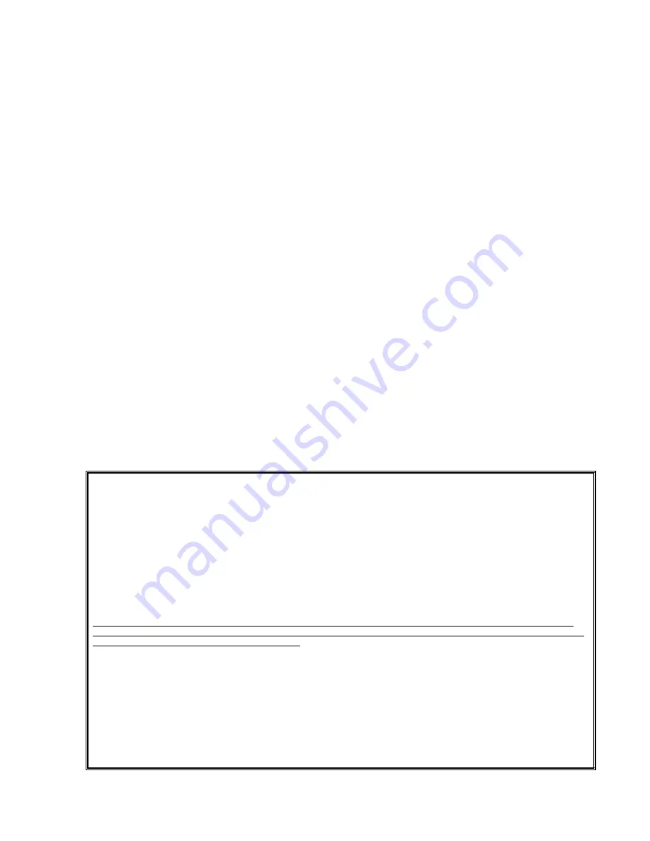 Valcom V-119RTHF Instruction Manual Download Page 4