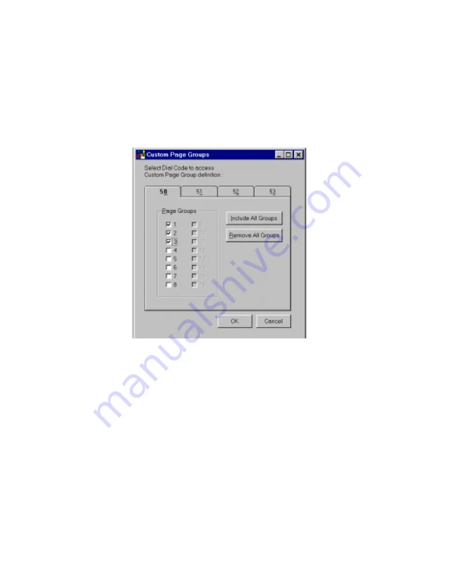 Valcom V-2926 User Manual Download Page 9