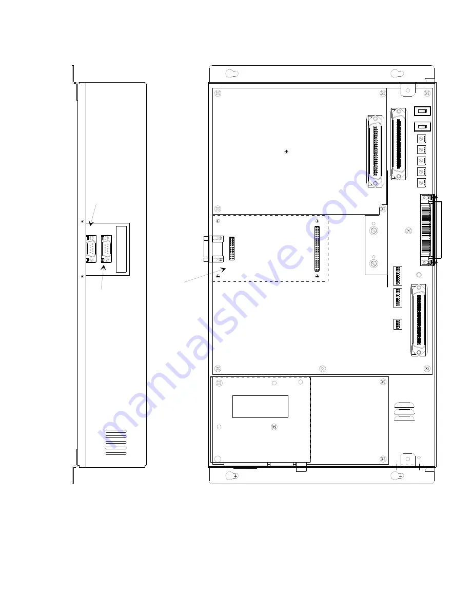 Valcom V-2928 User Manual Download Page 3