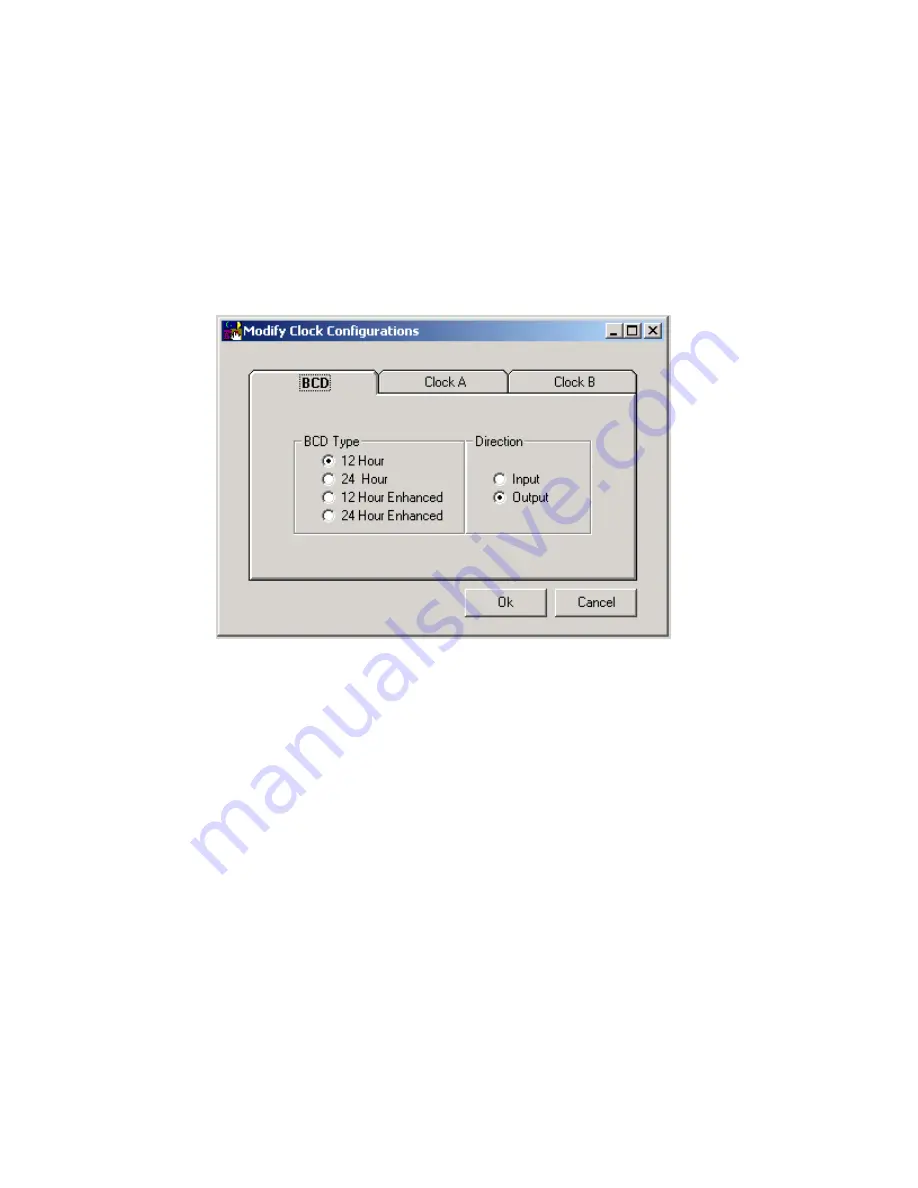 Valcom V-2928 User Manual Download Page 9