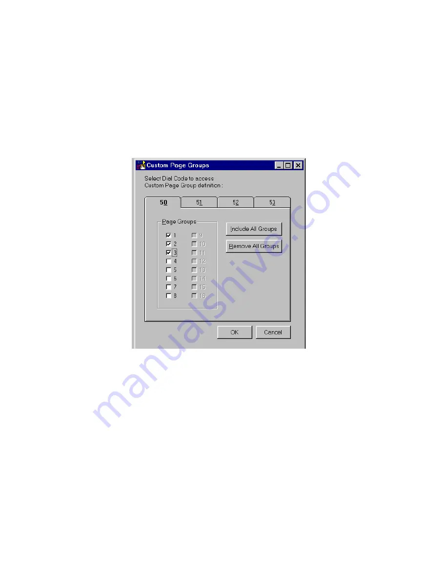 Valcom V-2928 User Manual Download Page 10