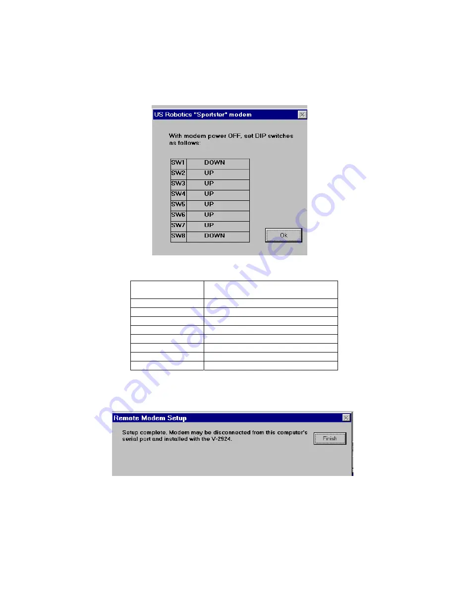 Valcom V-2928 User Manual Download Page 21