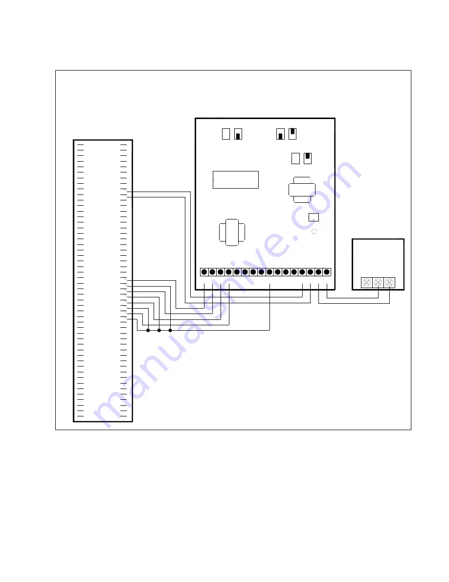 Valcom V-2928 User Manual Download Page 25