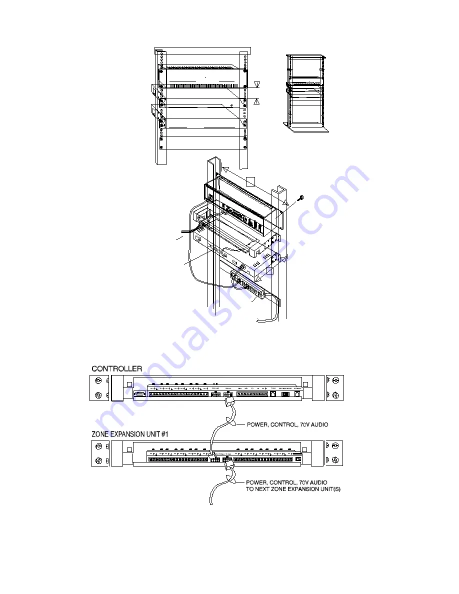 Valcom V-5335100 Скачать руководство пользователя страница 4