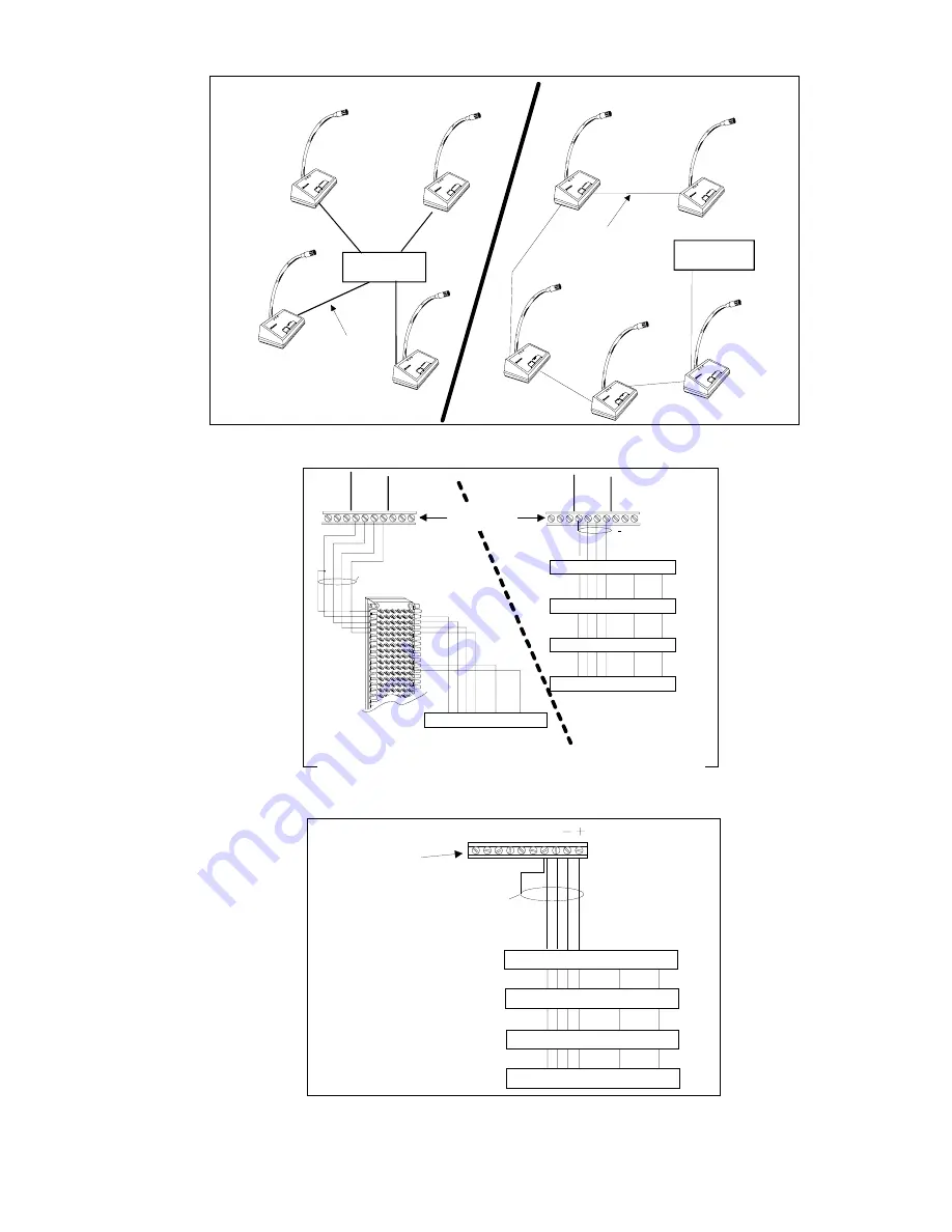 Valcom V-5335405 Скачать руководство пользователя страница 4