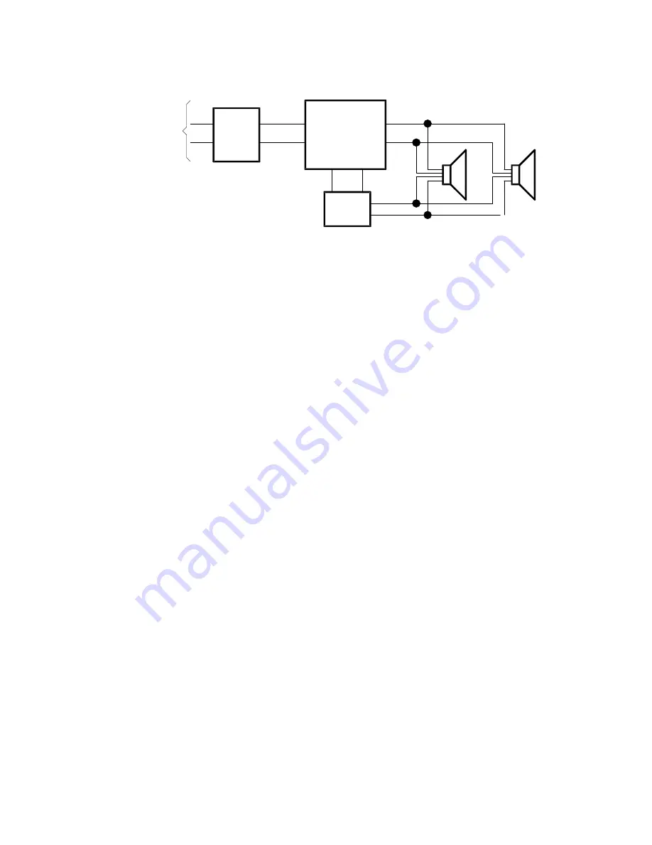 Valcom V-9932 Скачать руководство пользователя страница 2