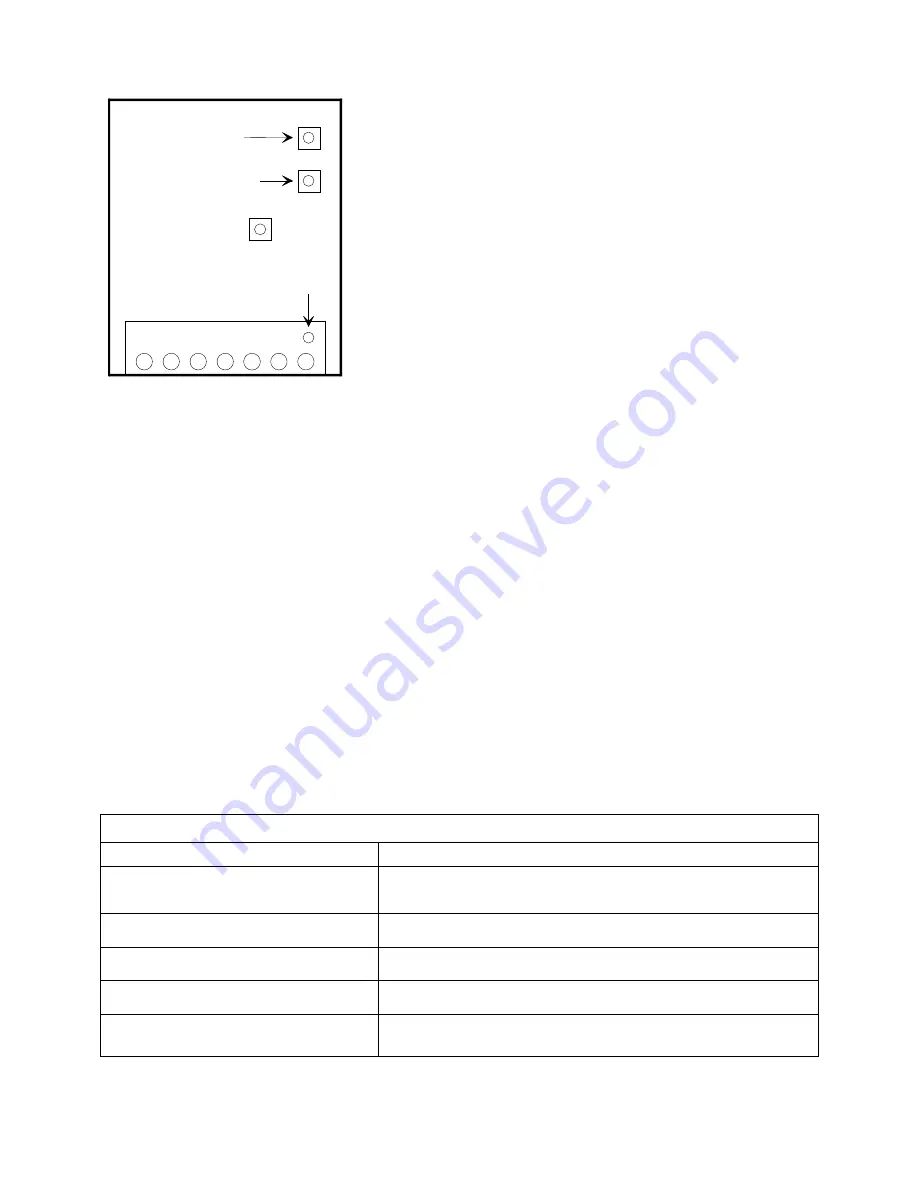 Valcom V-9932 Скачать руководство пользователя страница 3