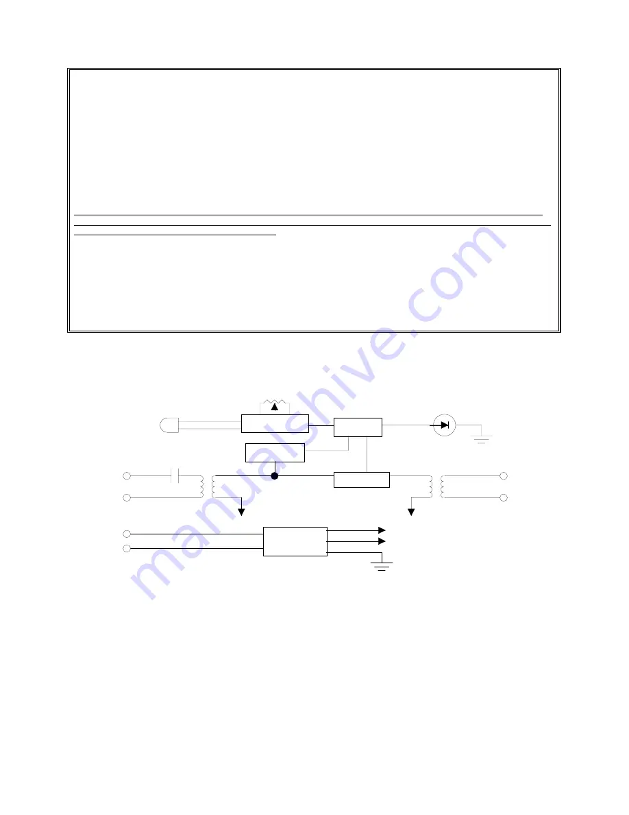 Valcom V-9932 Скачать руководство пользователя страница 4