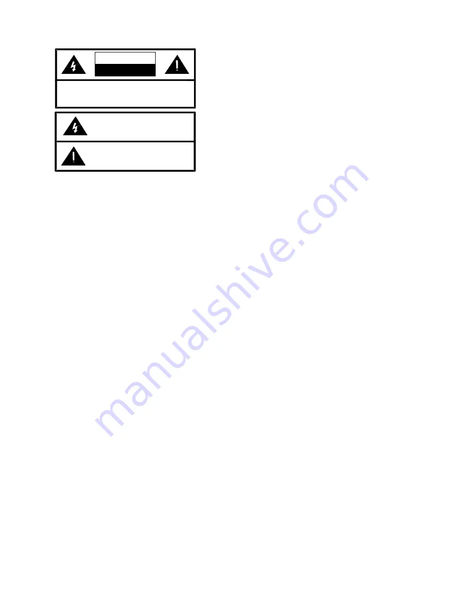 Valcom VIP-172AL Manual Download Page 2