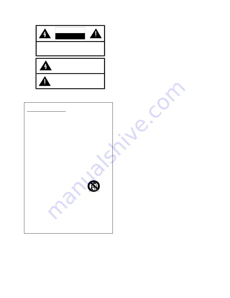 Valcom VIP-428A-IC Скачать руководство пользователя страница 2