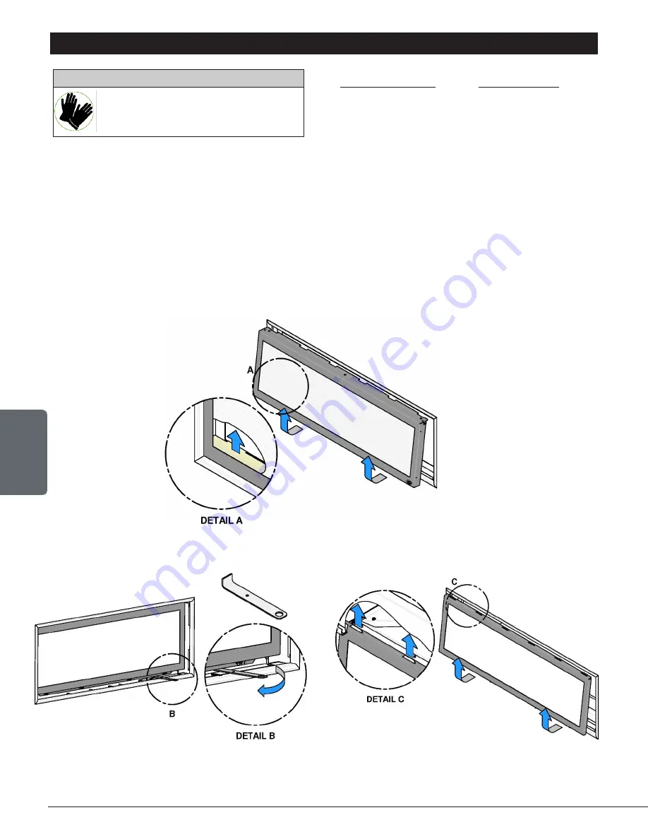 Valcourt AC04331 Скачать руководство пользователя страница 2