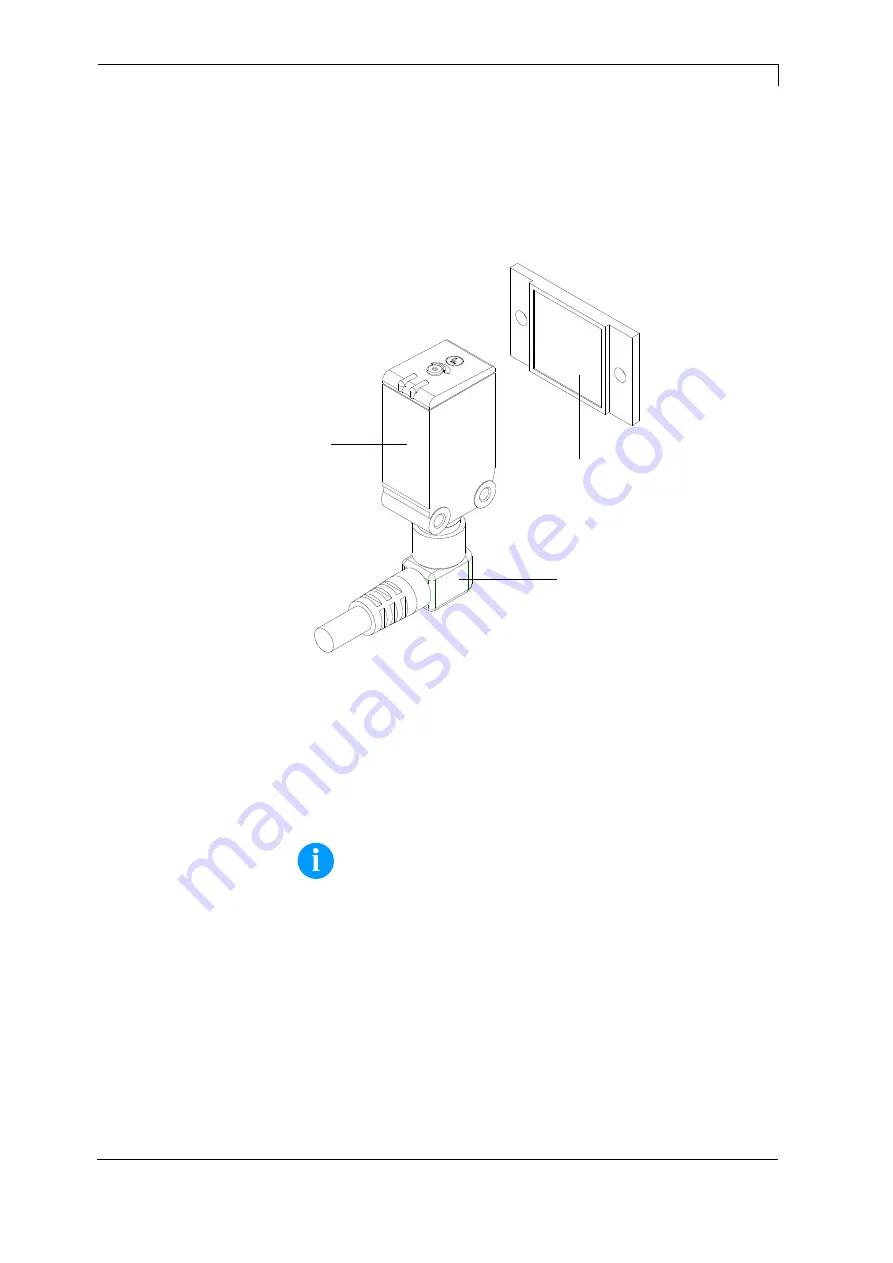 Valentin WMX 5001 Operating Manual Download Page 25