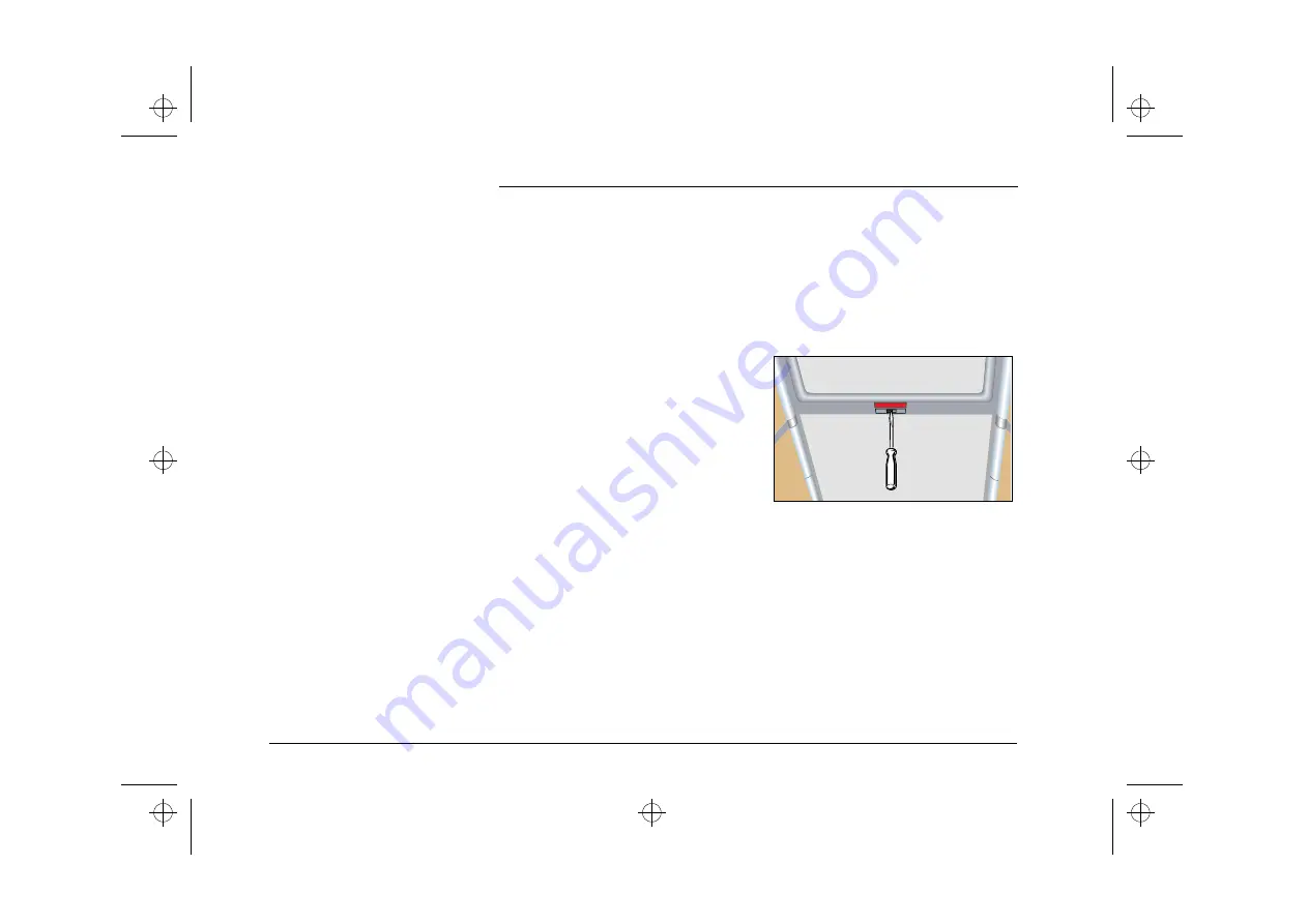 Valeo BUS TOP C Operating Instructions Manual Download Page 71