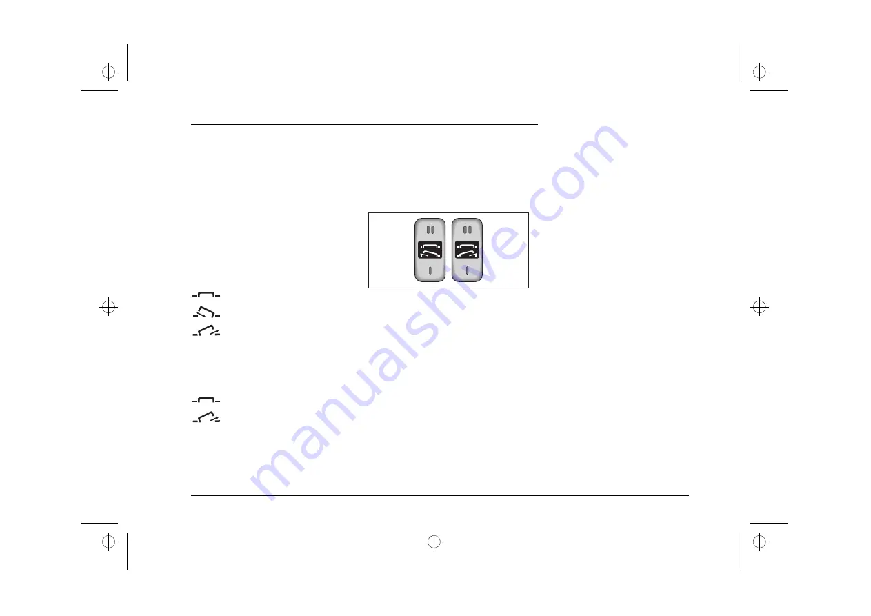 Valeo BUS TOP C Operating Instructions Manual Download Page 94