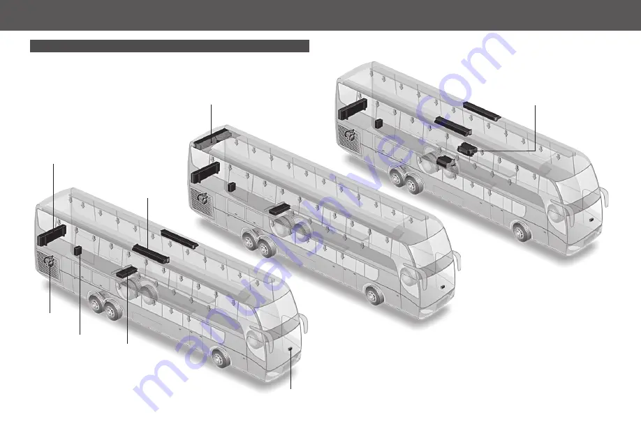 Valeo DD 430 Скачать руководство пользователя страница 10