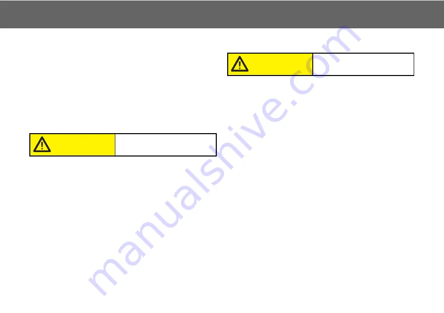 Valeo Eleon Series Operating Instructions Manual Download Page 31