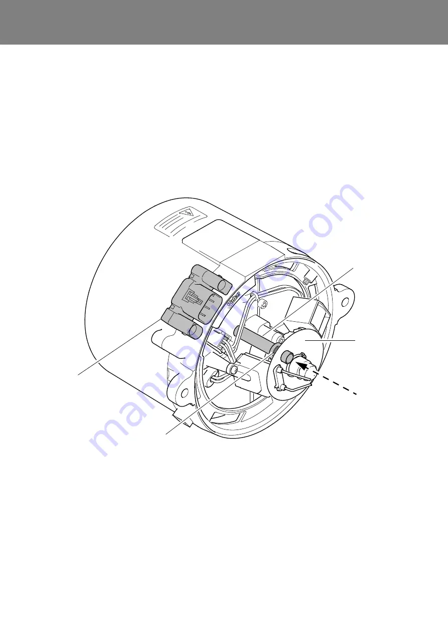 Valeo Thermo E+ 120 Workshop Manual Download Page 12