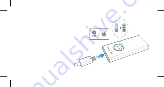 Valkee HumanCharger User Manual Download Page 60