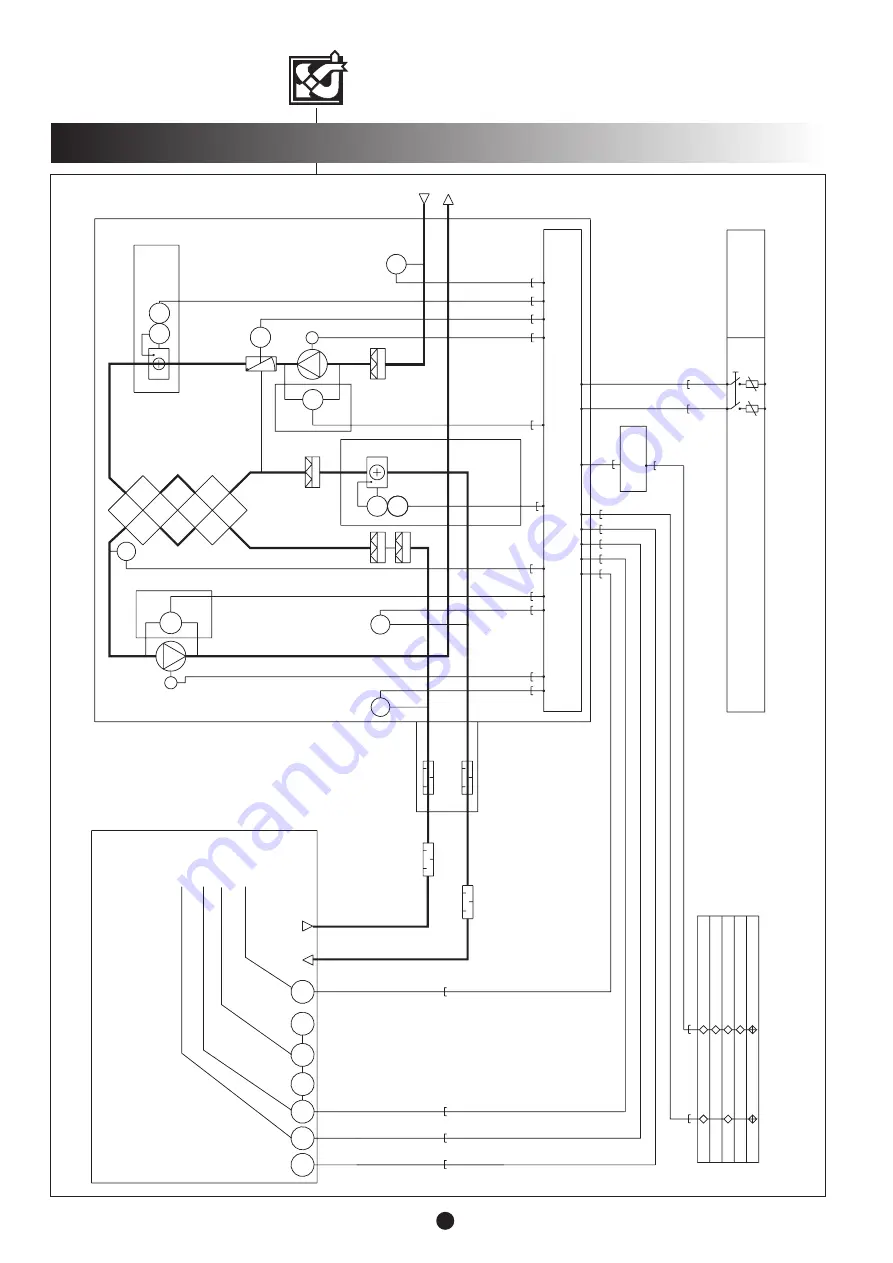 Vallox 252 D-L Скачать руководство пользователя страница 6