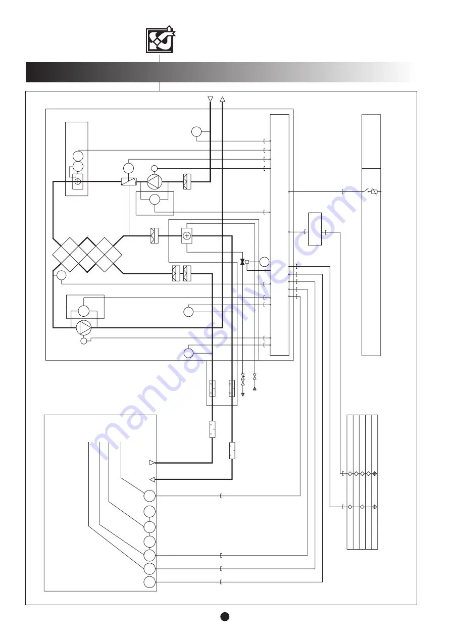 Vallox 252 D-L Скачать руководство пользователя страница 8