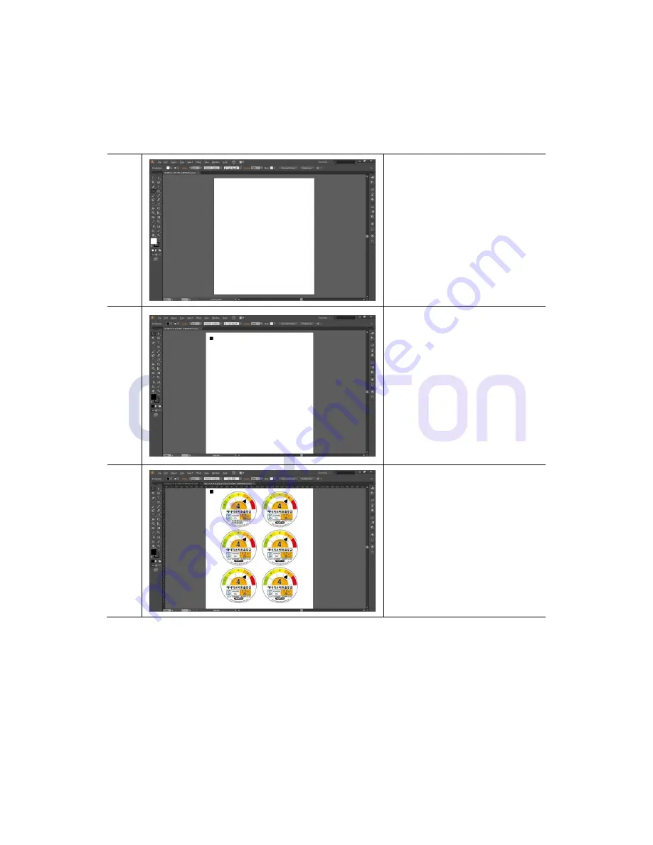 Valloy Incorporation Any-001 Anytron User Manual Download Page 32