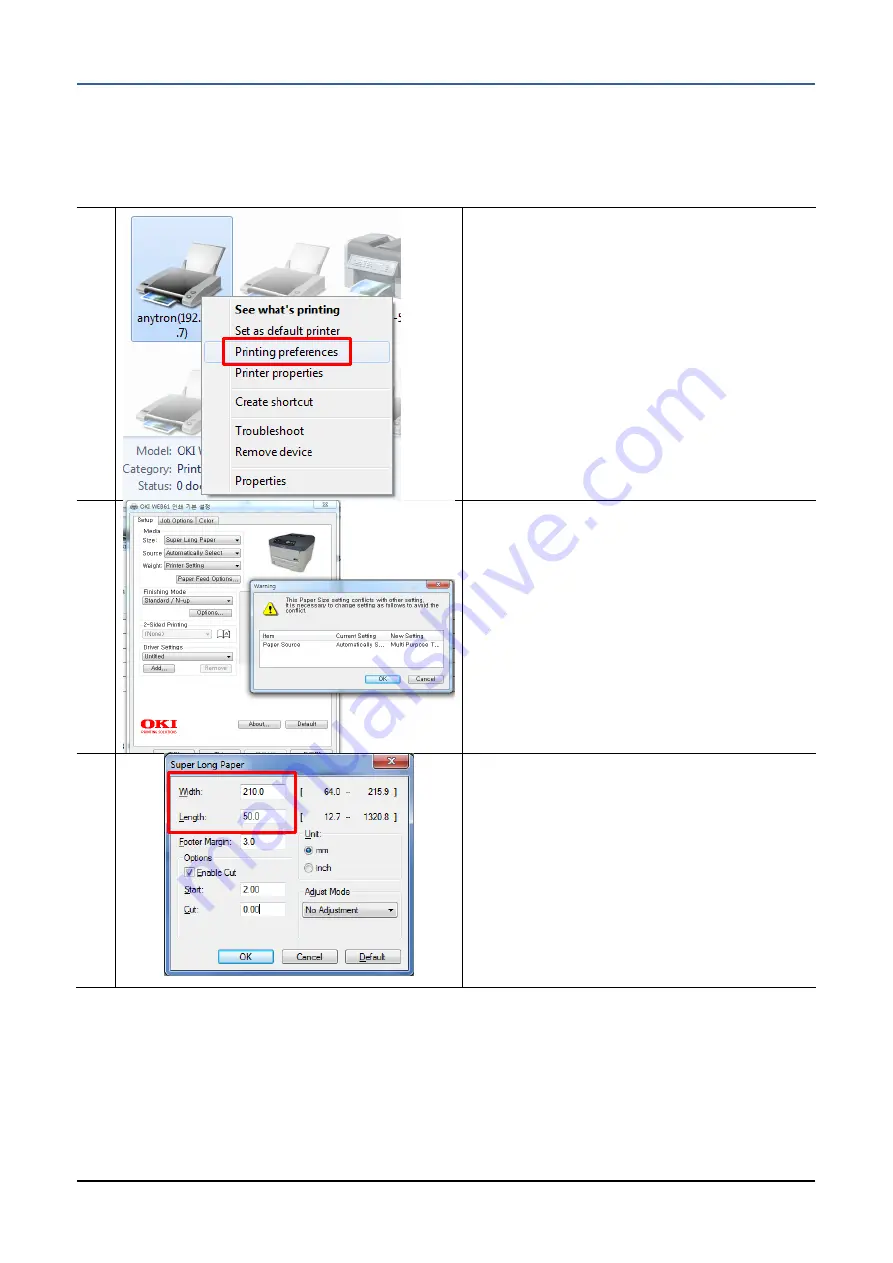 Valloy Incorporation Anytron Any-002 Скачать руководство пользователя страница 33