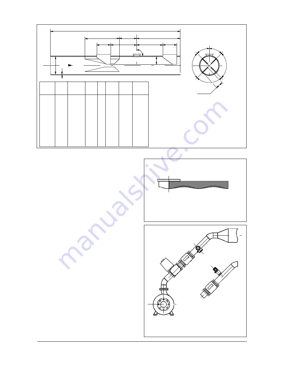 Valmet SMART-PULP Скачать руководство пользователя страница 4