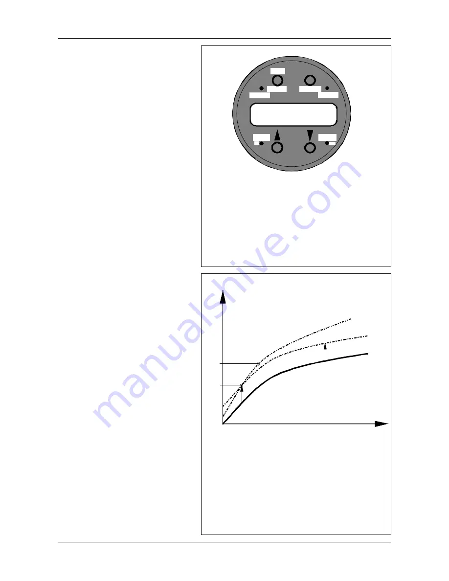 Valmet SMART-PULP Operating And Installation Instructions Download Page 11