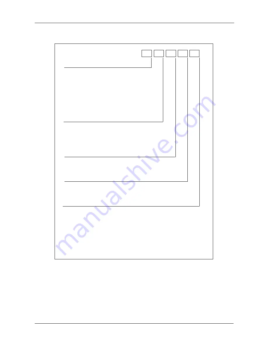 Valmet SMART-PULP Operating And Installation Instructions Download Page 38