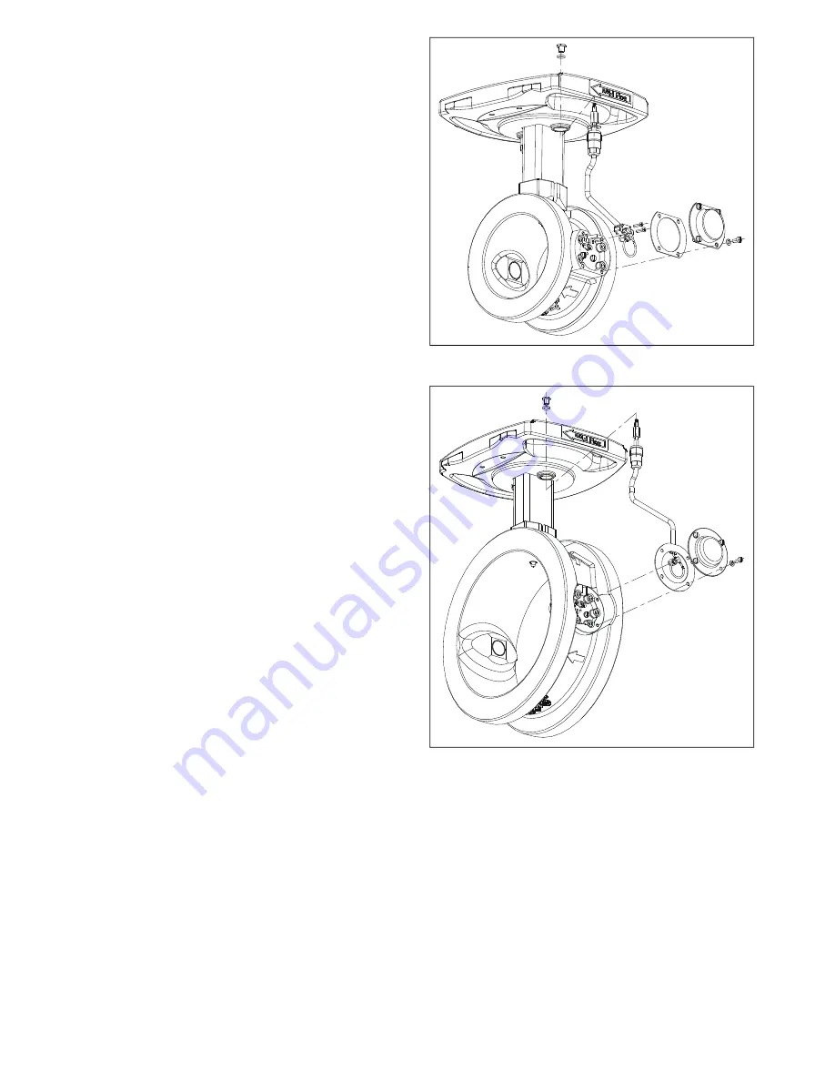 Valmet Valmet MCA Скачать руководство пользователя страница 47