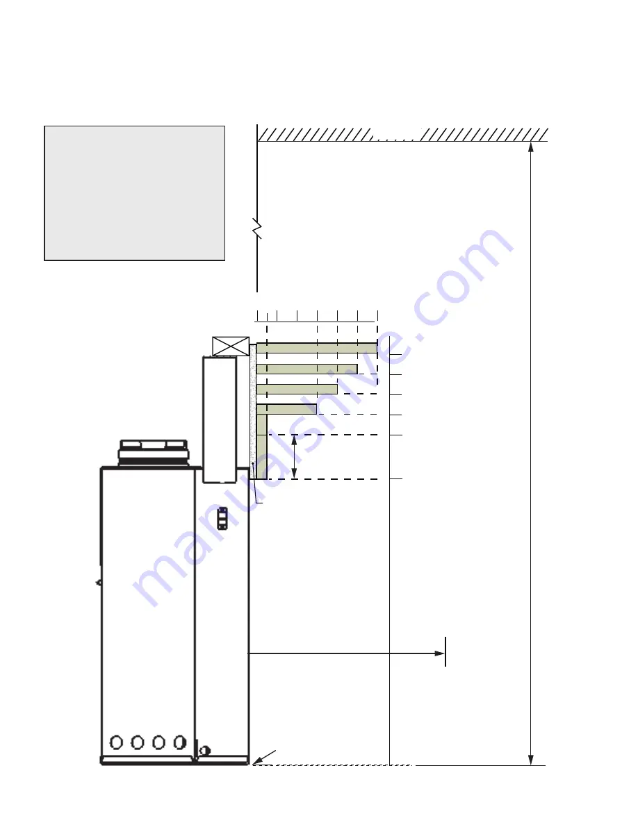 Valor 1000KN Installation Manual Download Page 9