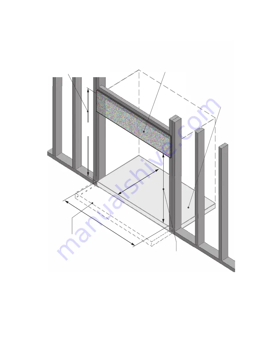 Valor 1000KN Installation Manual Download Page 14