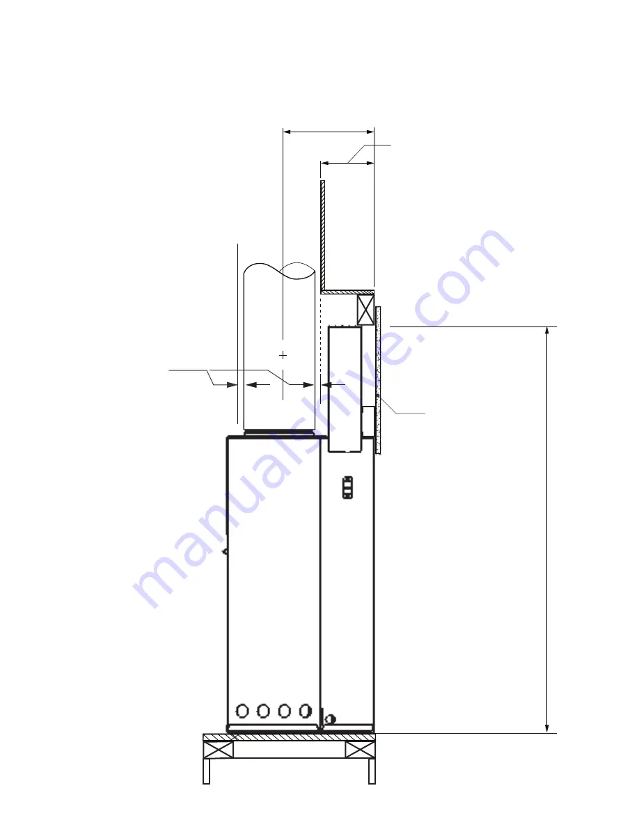 Valor 1000KN Installation Manual Download Page 15