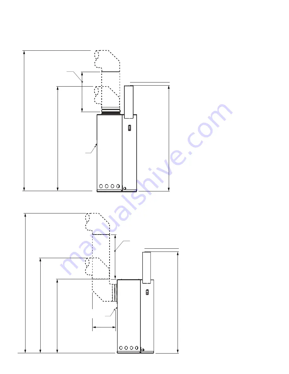 Valor 1000KN Installation Manual Download Page 16