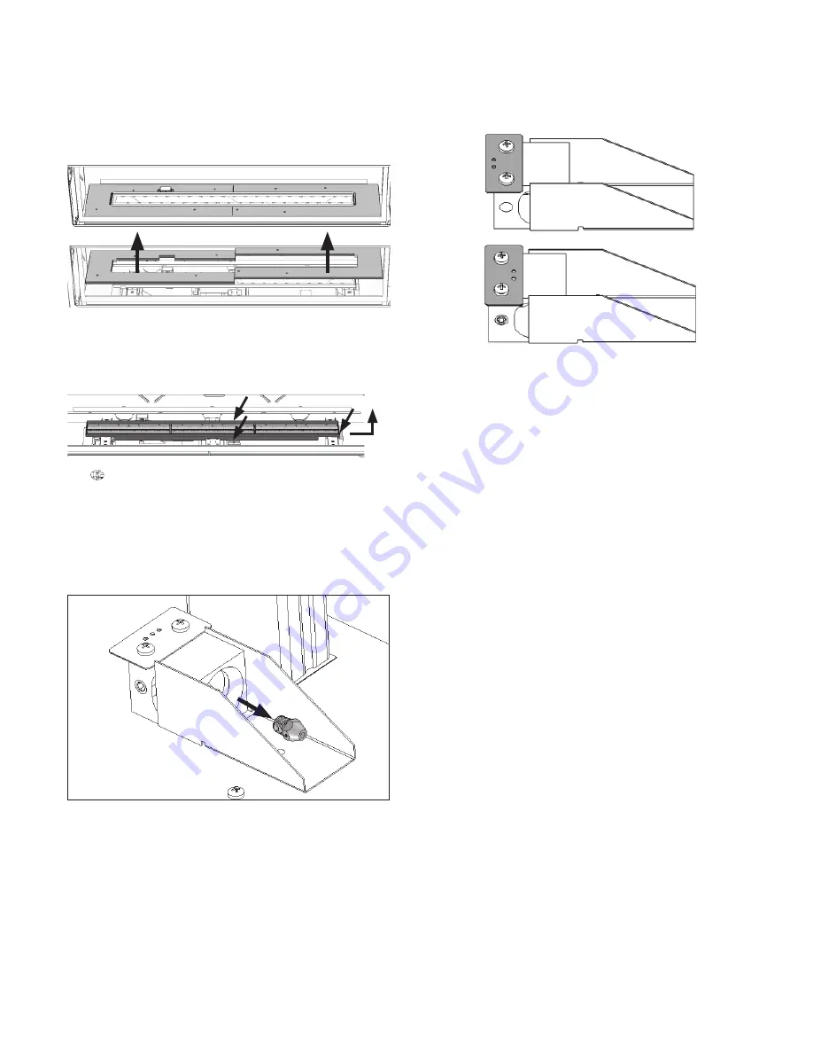 Valor 1800KNGK V Download Page 2