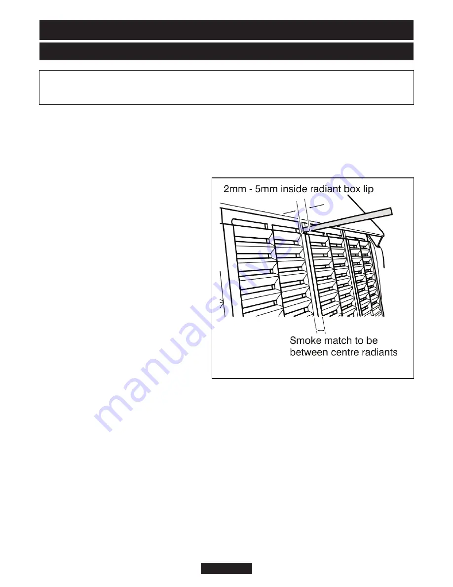 Valor 347 Helmsley Installation And Owner'S Manual Download Page 24