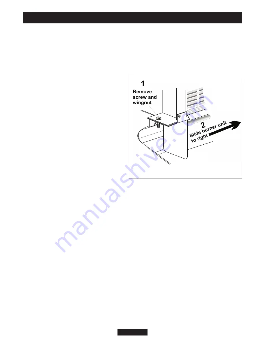 Valor 347 Helmsley Installation And Owner'S Manual Download Page 28