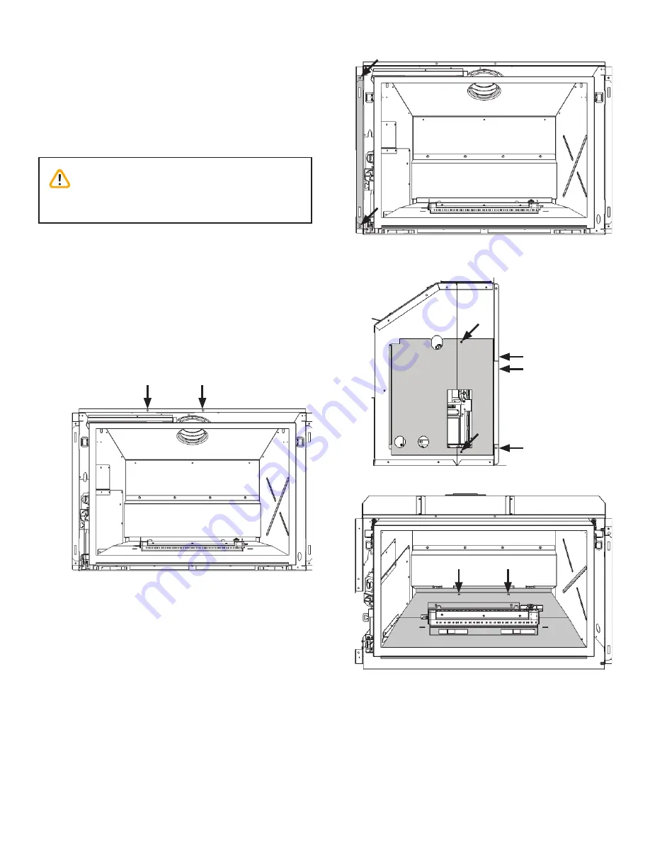 Valor 700MNGK Installation Manual Download Page 2