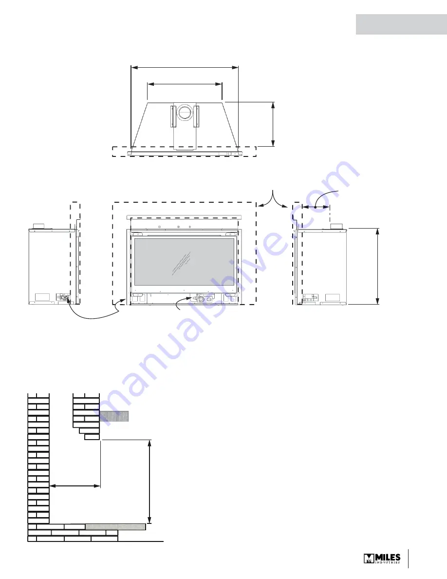 Valor 738JN Installation & Owner'S Manual Download Page 19