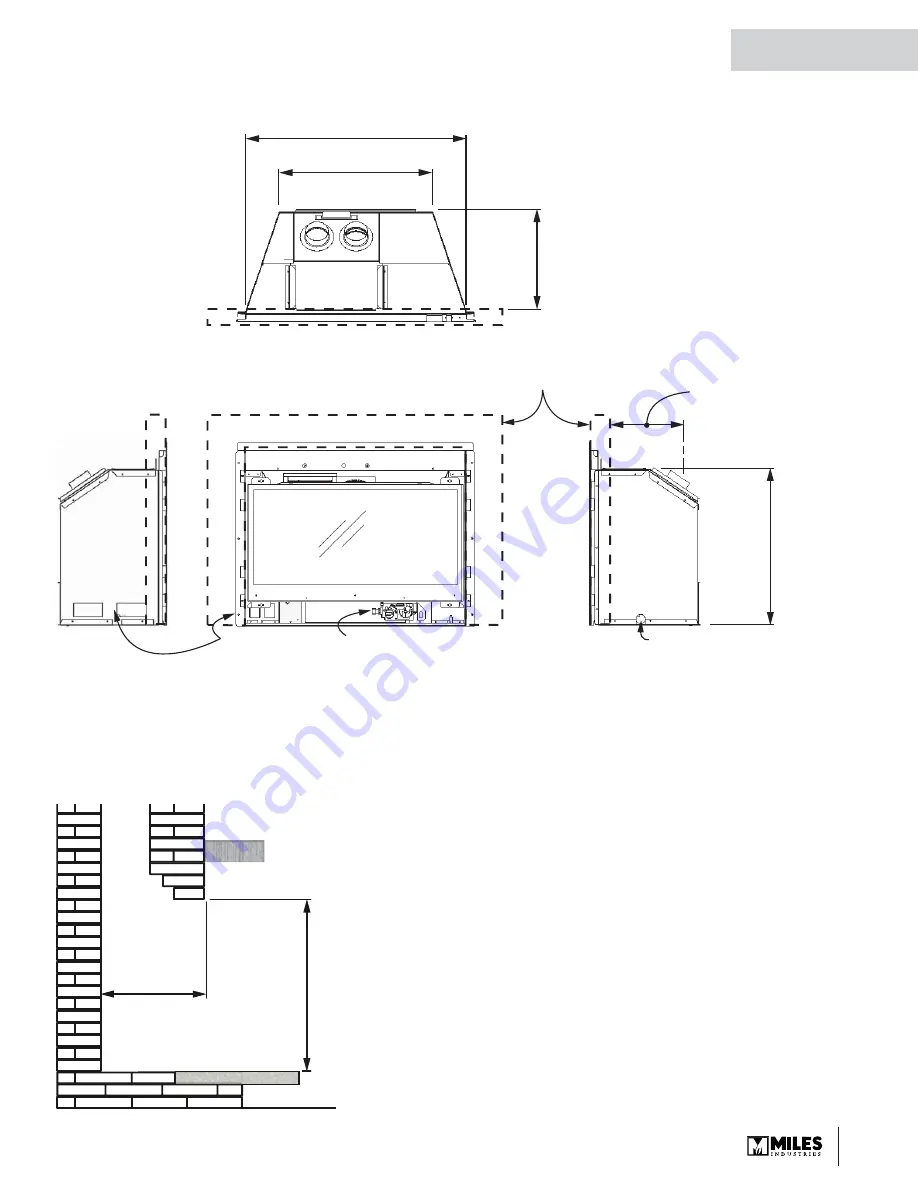 Valor 739-72ILN Installation & Owner'S Manual Download Page 19