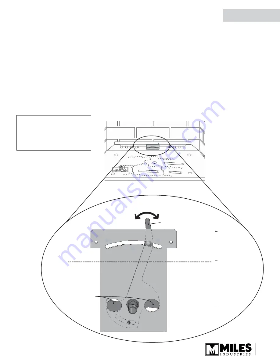 Valor 785JLN Owner'S Manual Download Page 33